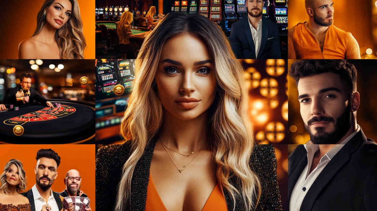 Lobby game hit69 menampilkan berbagai permainan populer dengan akses mobile