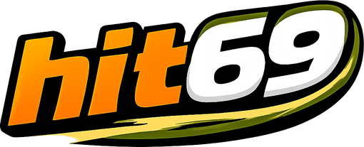 Logo hit69